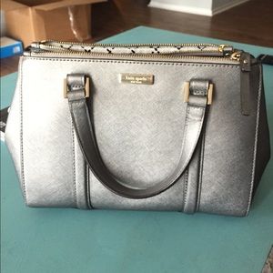 Kate Spade Small Loden